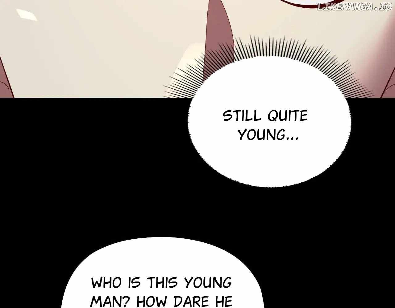 I Am The Fated Villain Chapter 248 64